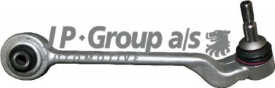 JP GROUP 1440101880 -  Рычаг независимой подвески колеса, подвеска колеса